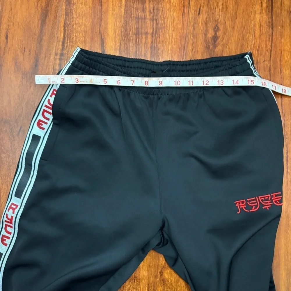 Ryce Joggers Sweatpants Size Small